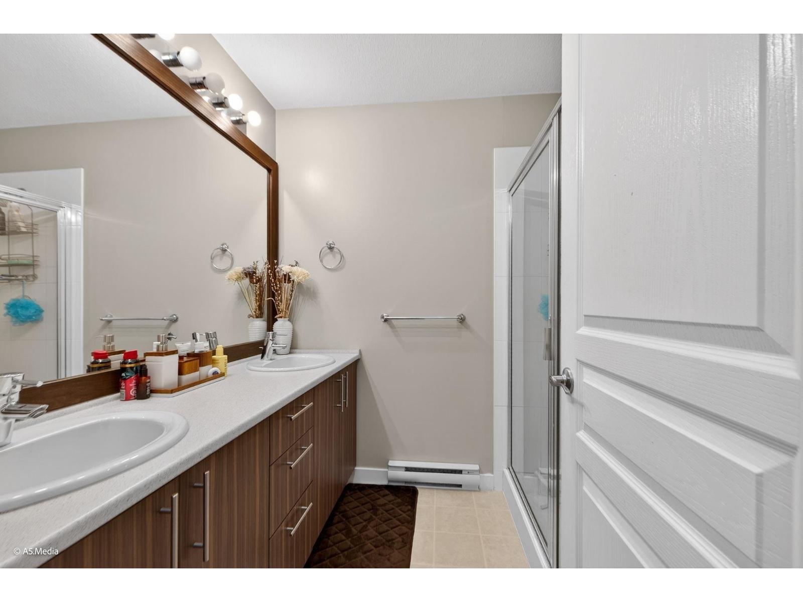 56 31098 Westridge Place, Abbotsford, British Columbia  V2T 0C2 - Photo 26 - R3115317