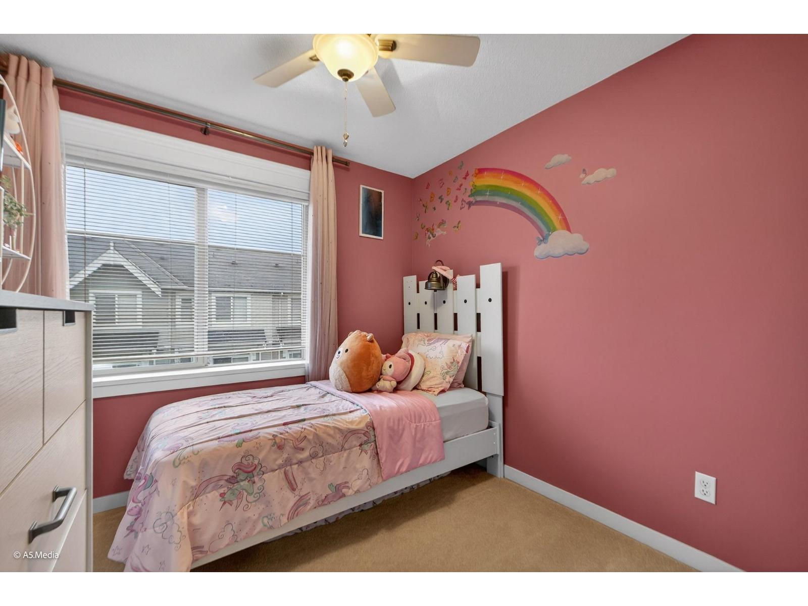 56 31098 Westridge Place, Abbotsford, British Columbia  V2T 0C2 - Photo 27 - R3115317