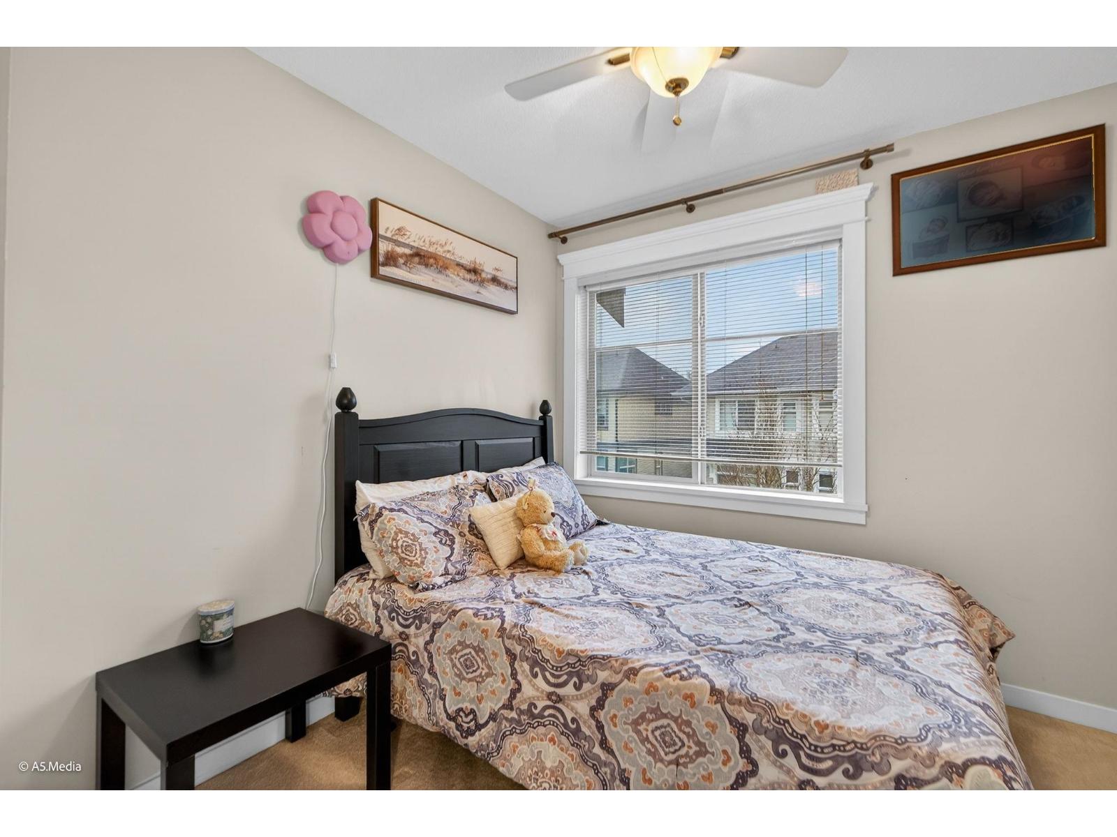 56 31098 Westridge Place, Abbotsford, British Columbia  V2T 0C2 - Photo 28 - R3115317