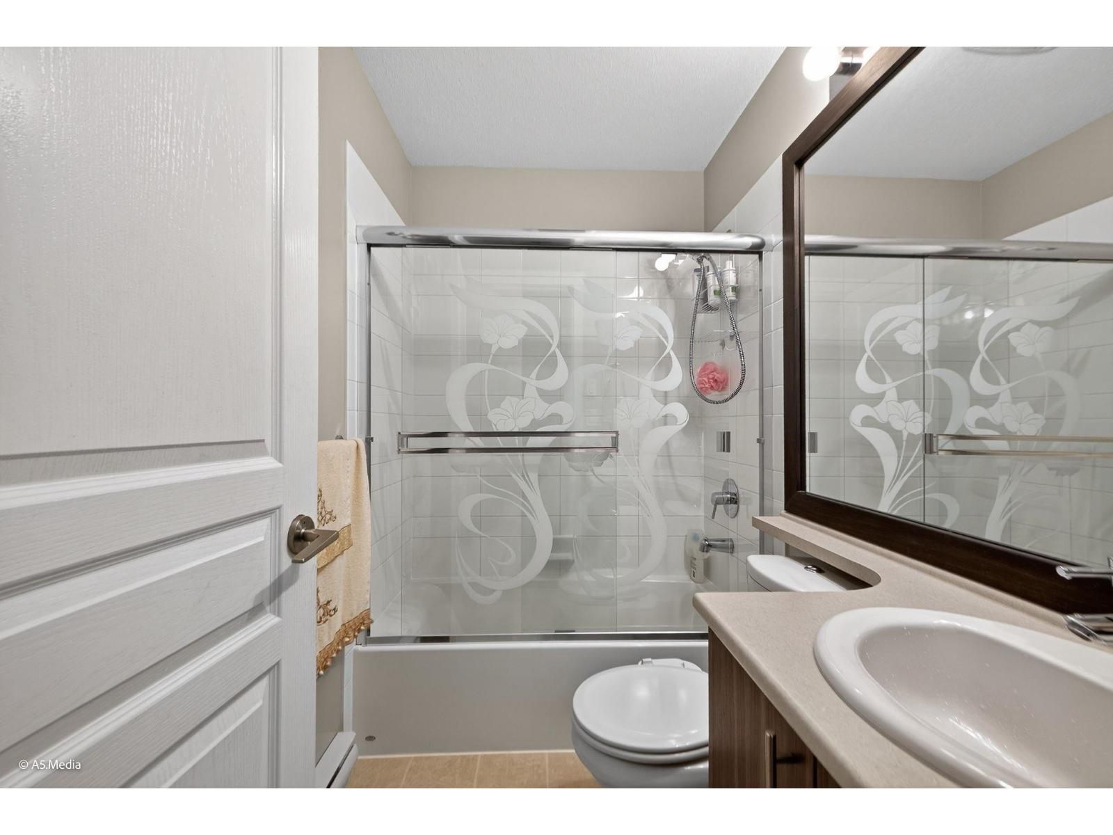 56 31098 Westridge Place, Abbotsford, British Columbia  V2T 0C2 - Photo 29 - R3115317