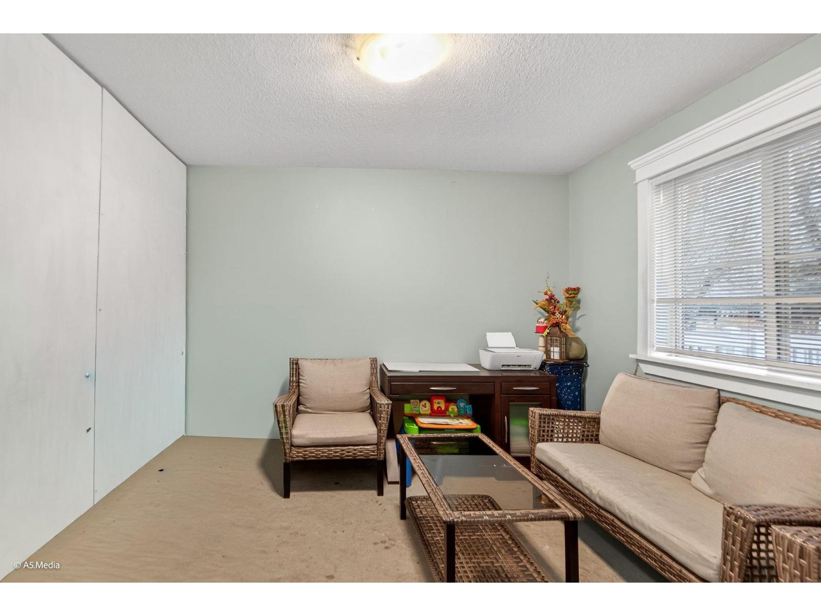 56 31098 Westridge Place, Abbotsford, British Columbia  V2T 0C2 - Photo 30 - R3115317