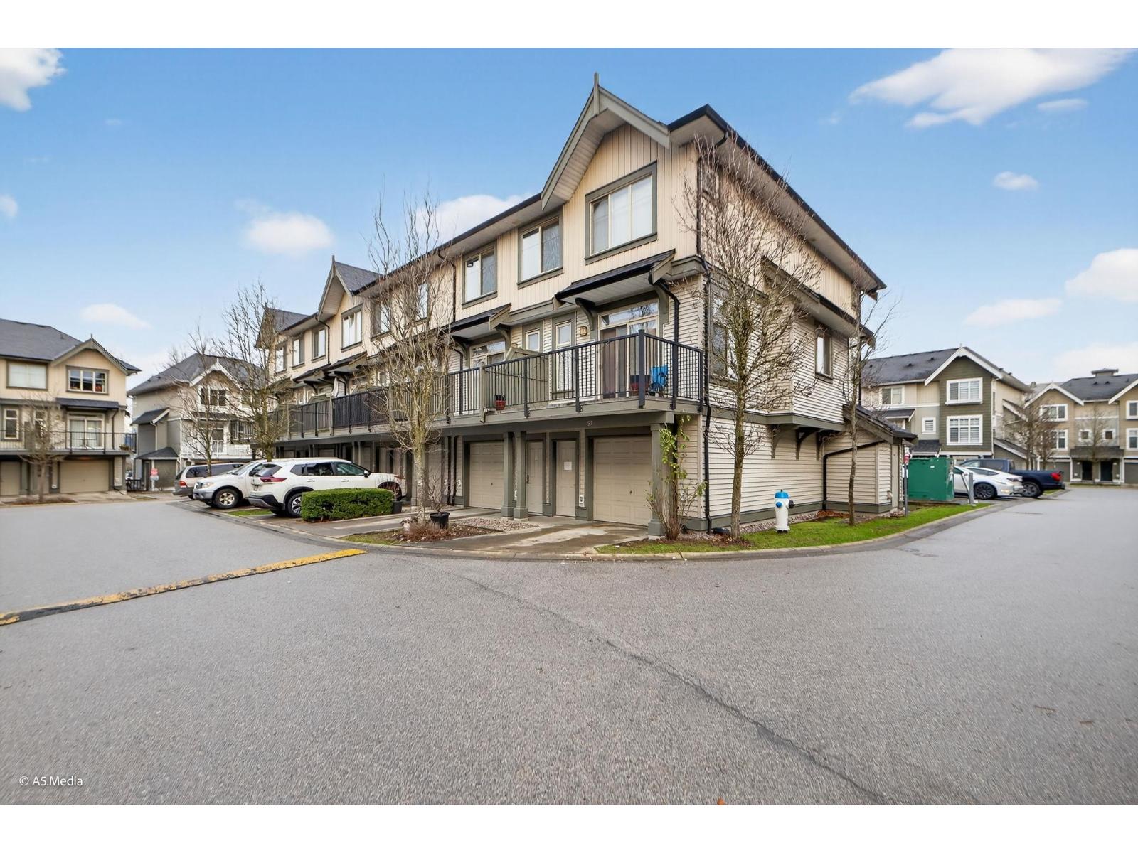 56 31098 Westridge Place, Abbotsford, British Columbia  V2T 0C2 - Photo 31 - R3115317