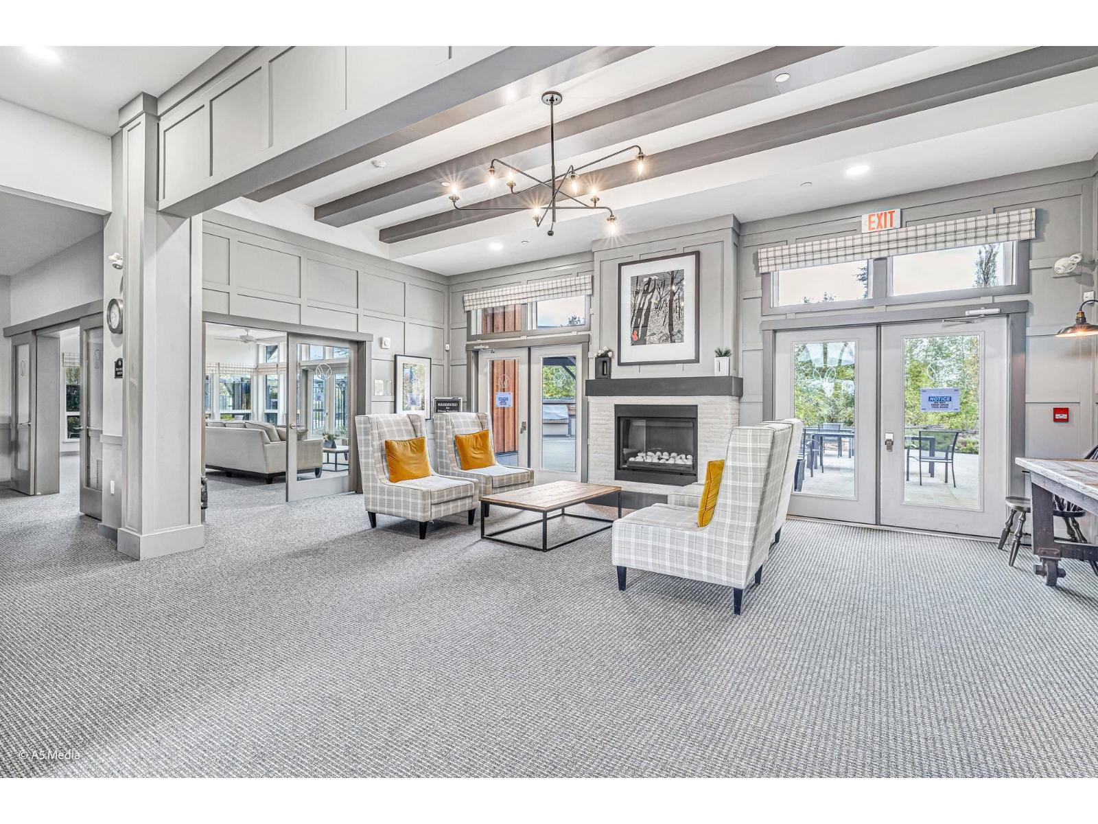 56 31098 Westridge Place, Abbotsford, British Columbia  V2T 0C2 - Photo 34 - R3115317