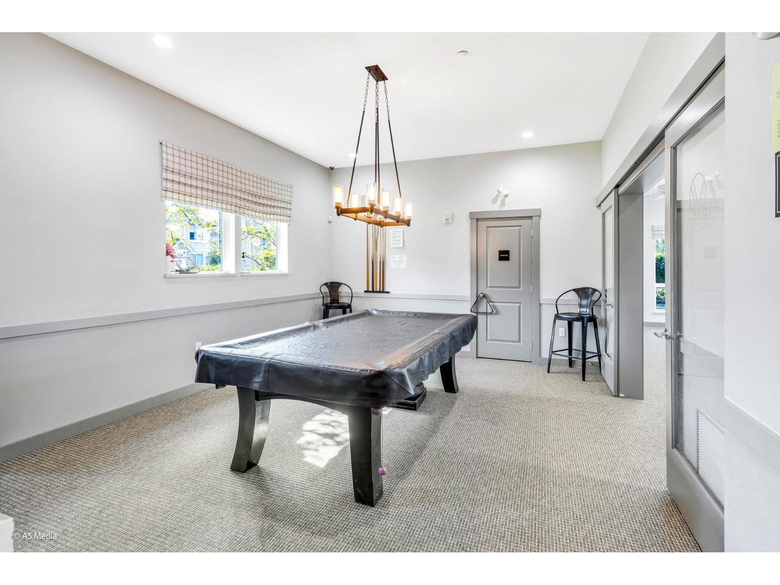 56 31098 Westridge Place, Abbotsford, British Columbia  V2T 0C2 - Photo 36 - R3115317