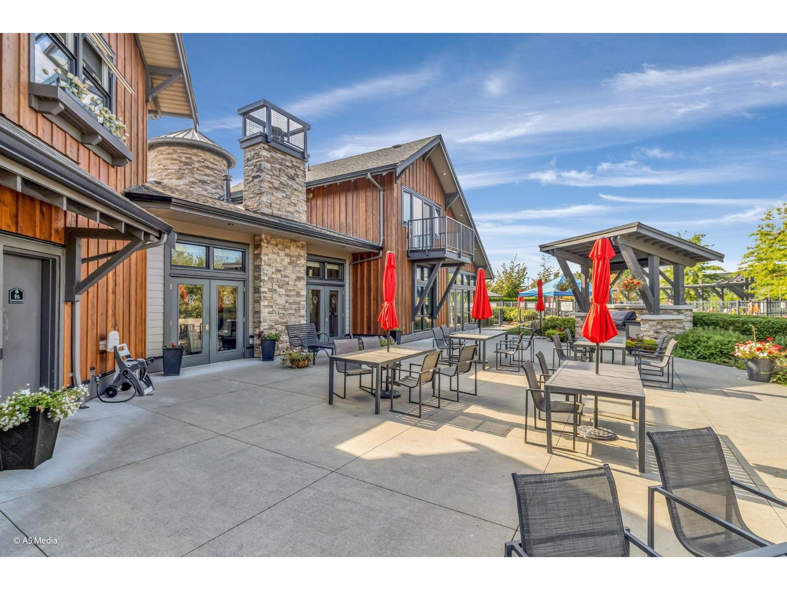 56 31098 Westridge Place, Abbotsford, British Columbia  V2T 0C2 - Photo 40 - R3115317