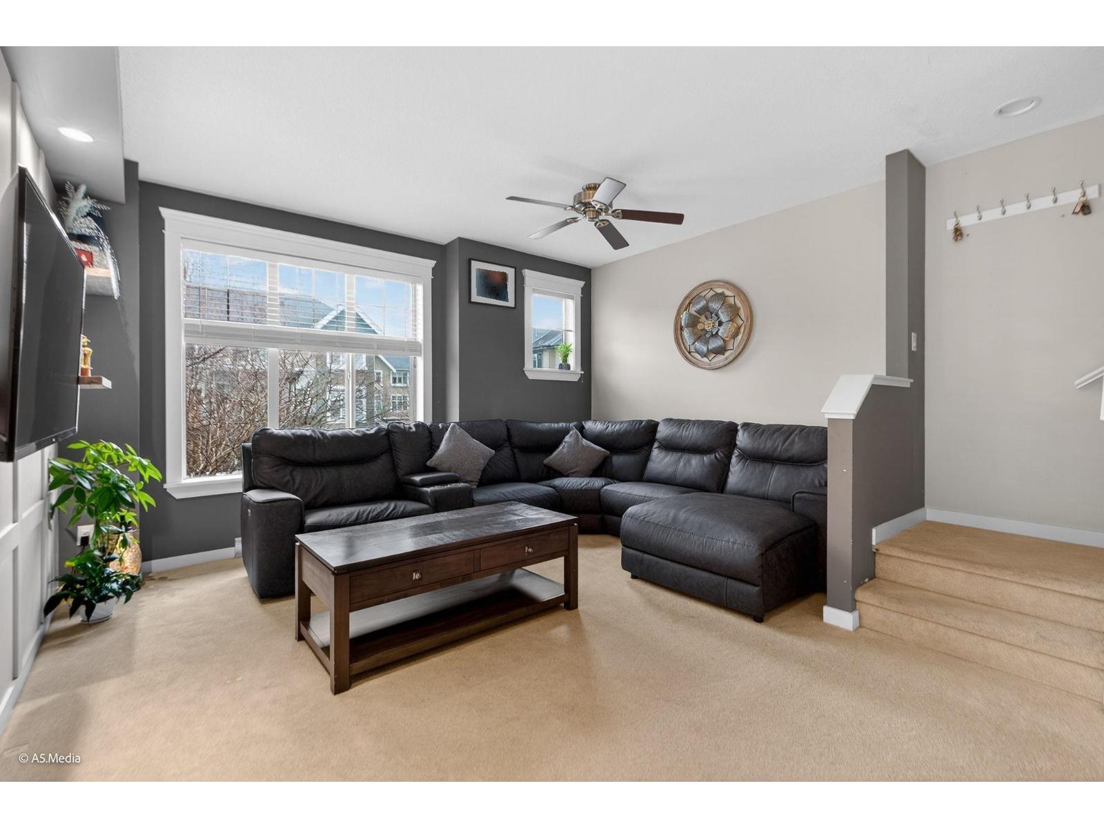 56 31098 Westridge Place, Abbotsford, British Columbia  V2T 0C2 - Photo 9 - R3115317