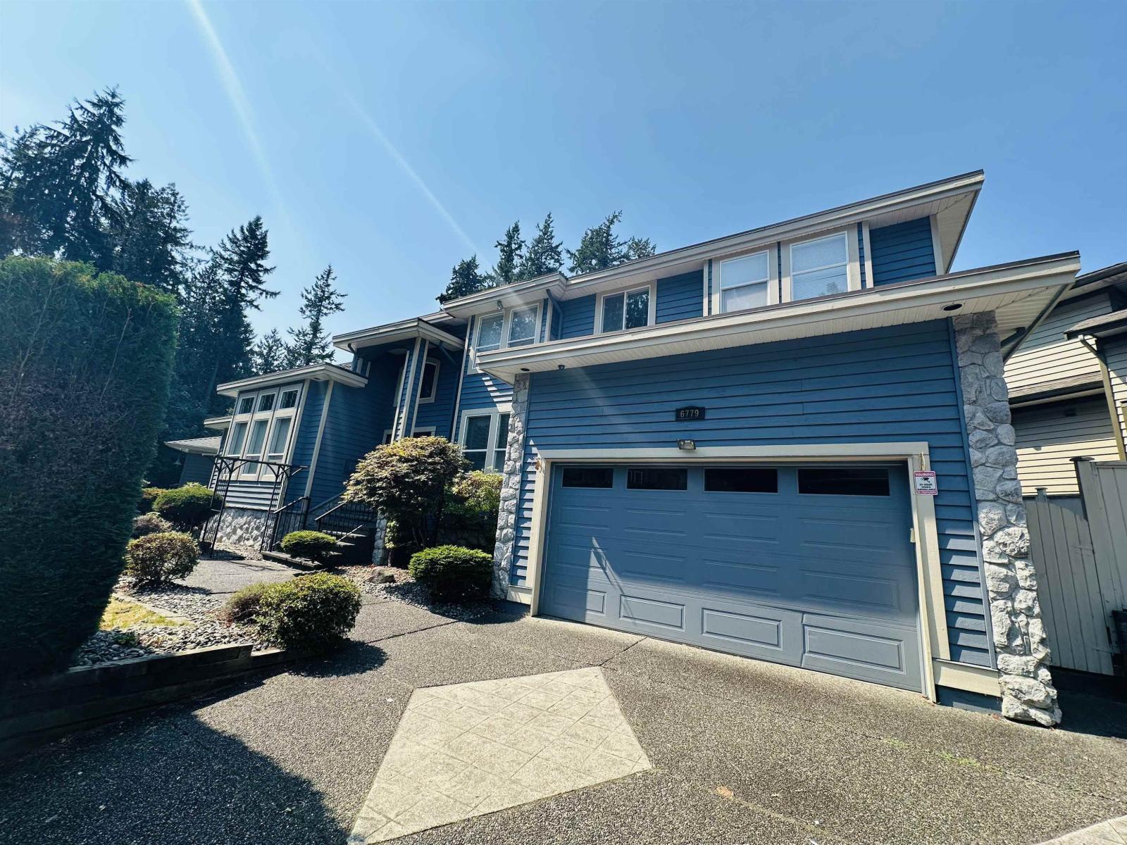 6779 CHATEAU COURT, delta, British Columbia