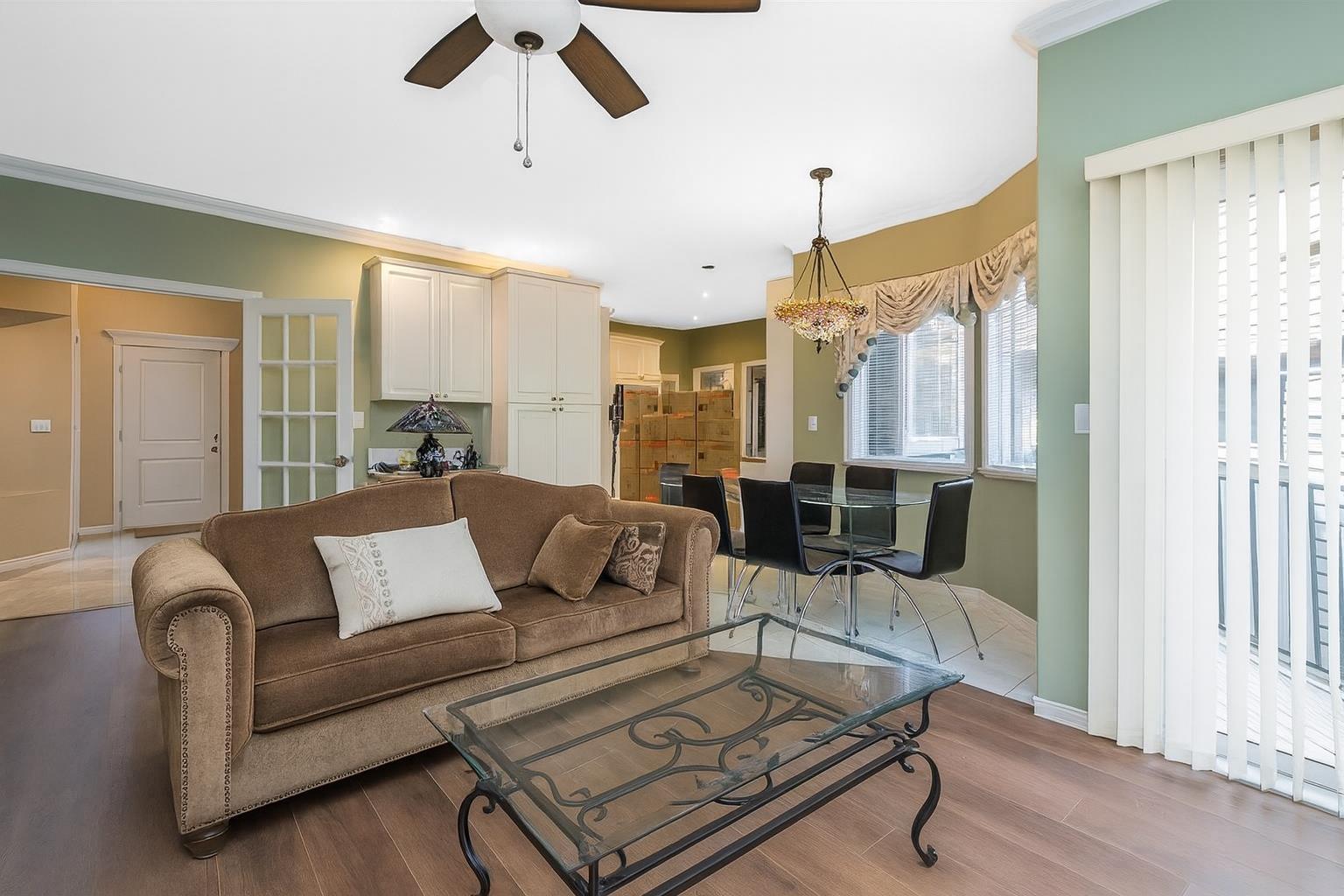 6779 Chateau Court, Delta, British Columbia  V4E 3M7 - Photo 13 - R3115326