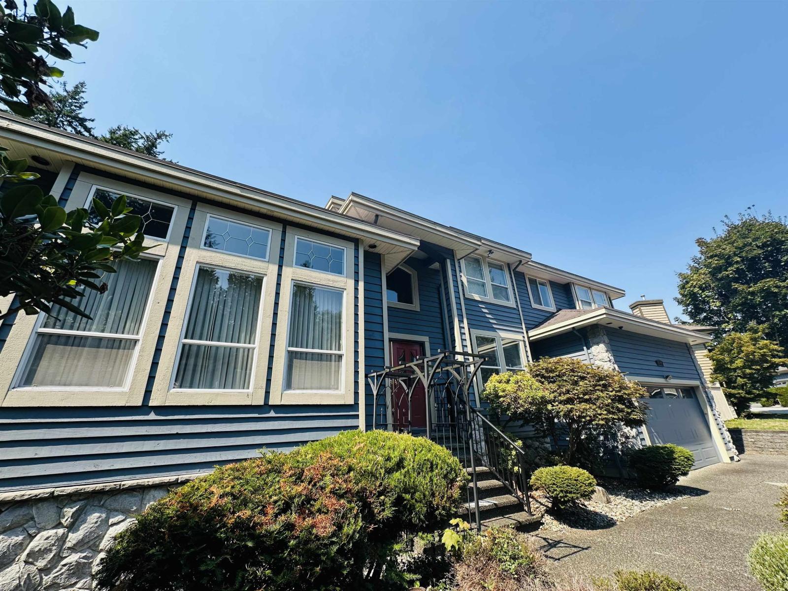 6779 Chateau Court, Delta, British Columbia  V4E 3M7 - Photo 2 - R3115326