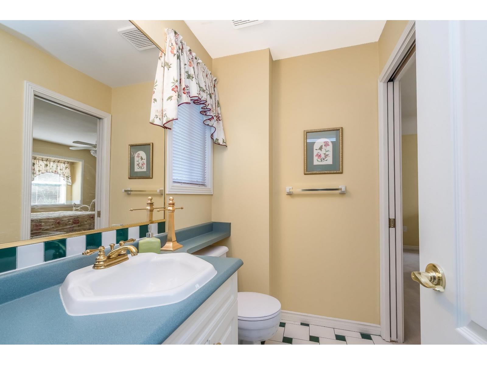 6779 Chateau Court, Delta, British Columbia  V4E 3M7 - Photo 27 - R3115326