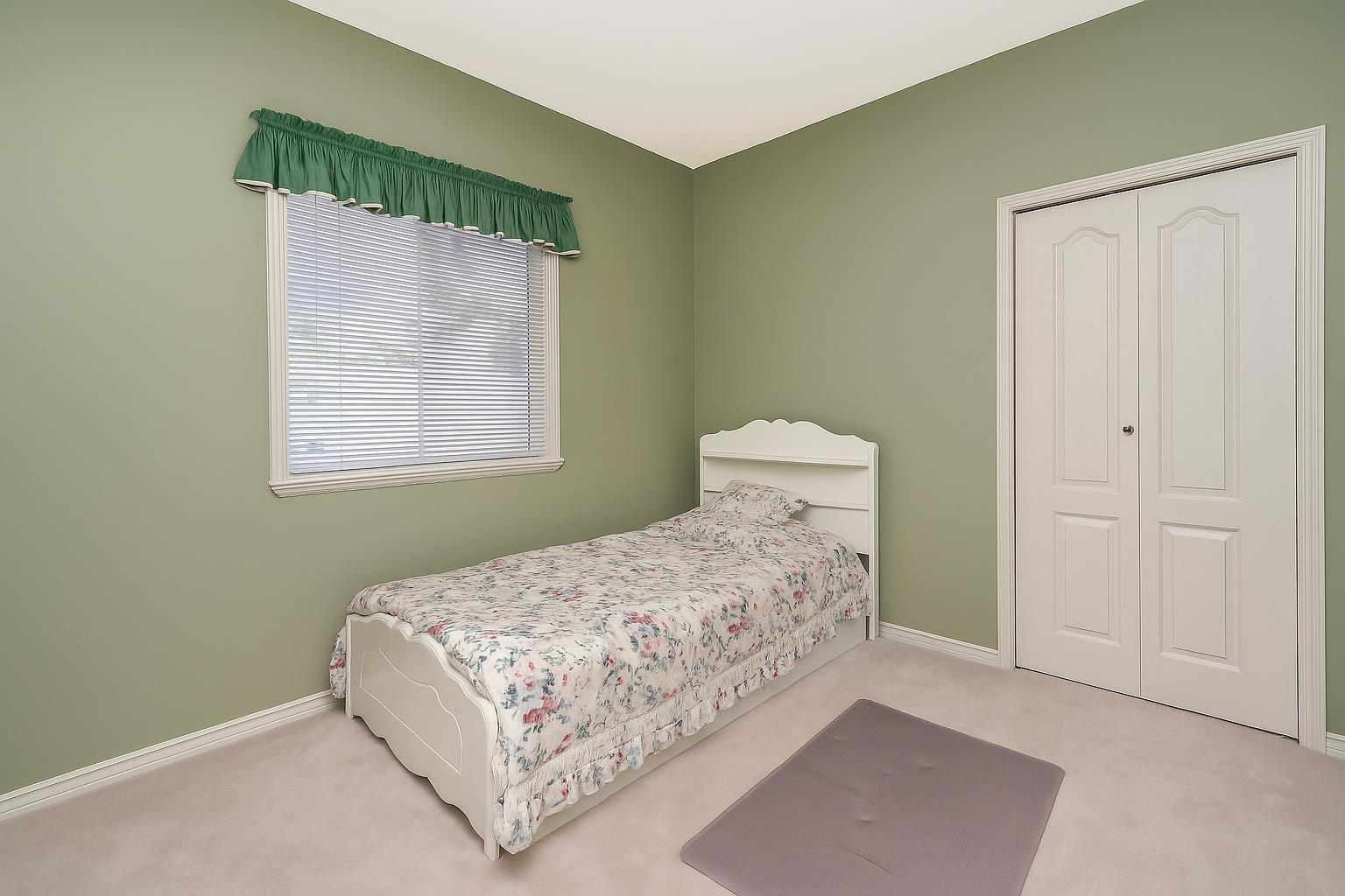 6779 Chateau Court, Delta, British Columbia  V4E 3M7 - Photo 31 - R3115326