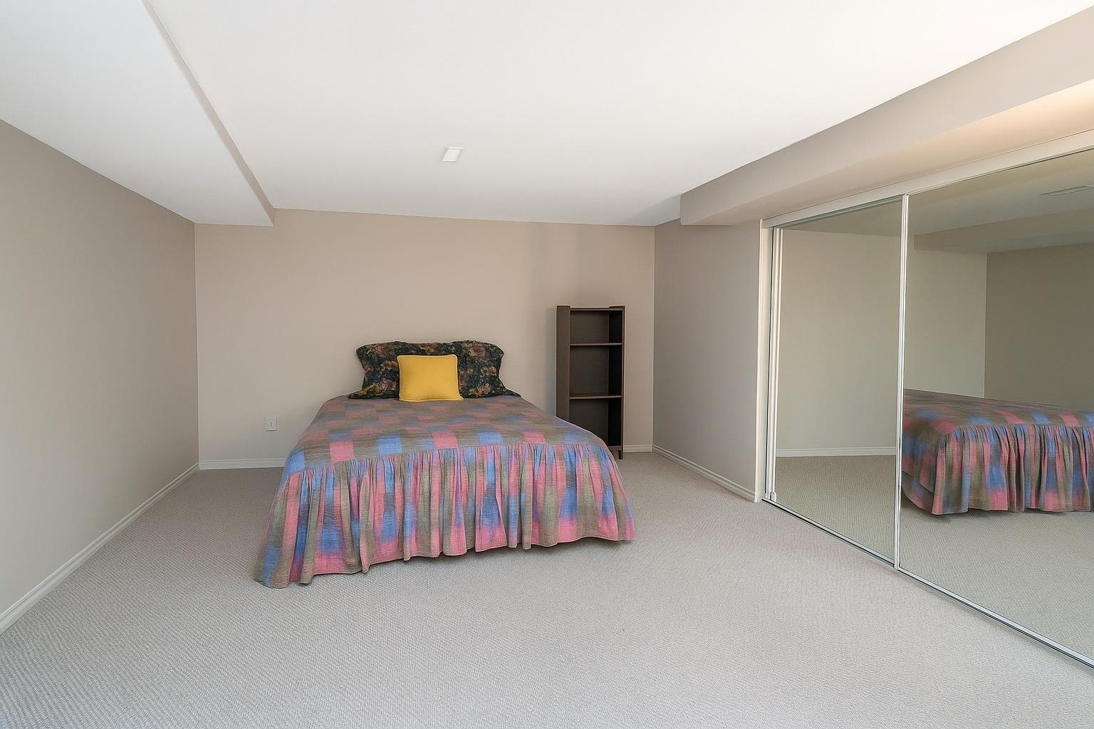 6779 Chateau Court, Delta, British Columbia  V4E 3M7 - Photo 34 - R3115326