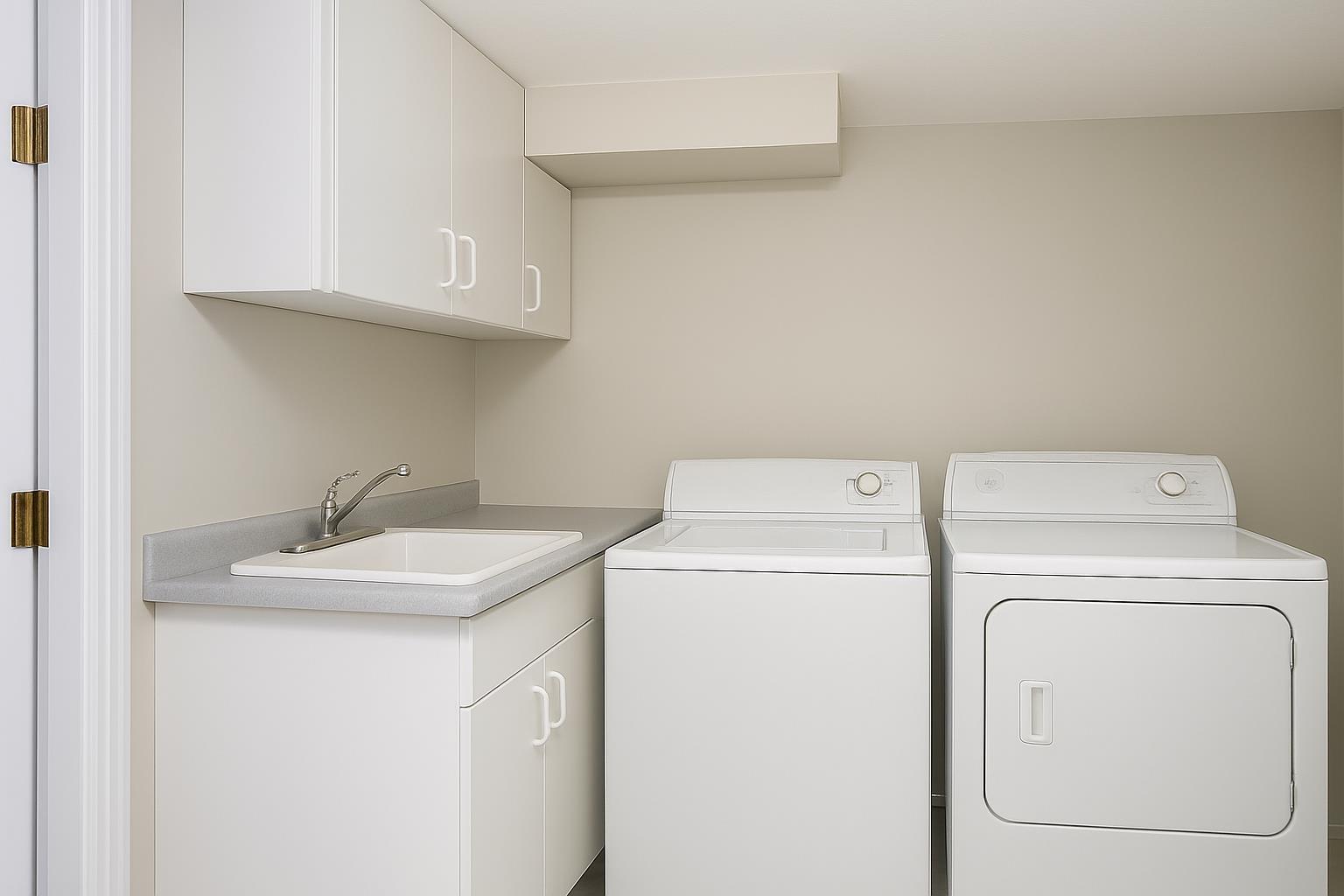 6779 Chateau Court, Delta, British Columbia  V4E 3M7 - Photo 37 - R3115326