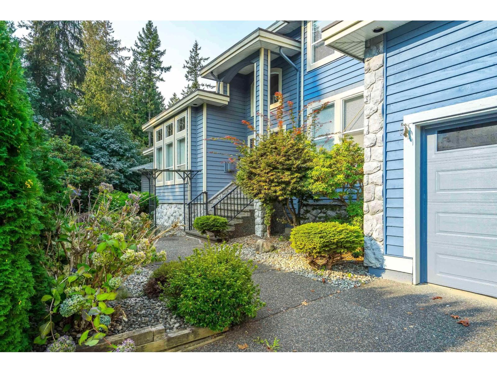 6779 Chateau Court, Delta, British Columbia  V4E 3M7 - Photo 39 - R3115326