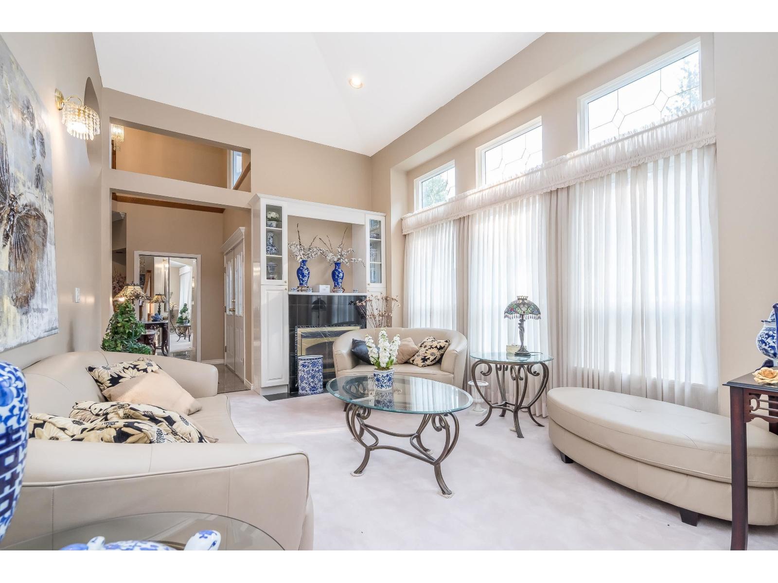 6779 Chateau Court, Delta, British Columbia  V4E 3M7 - Photo 6 - R3115326