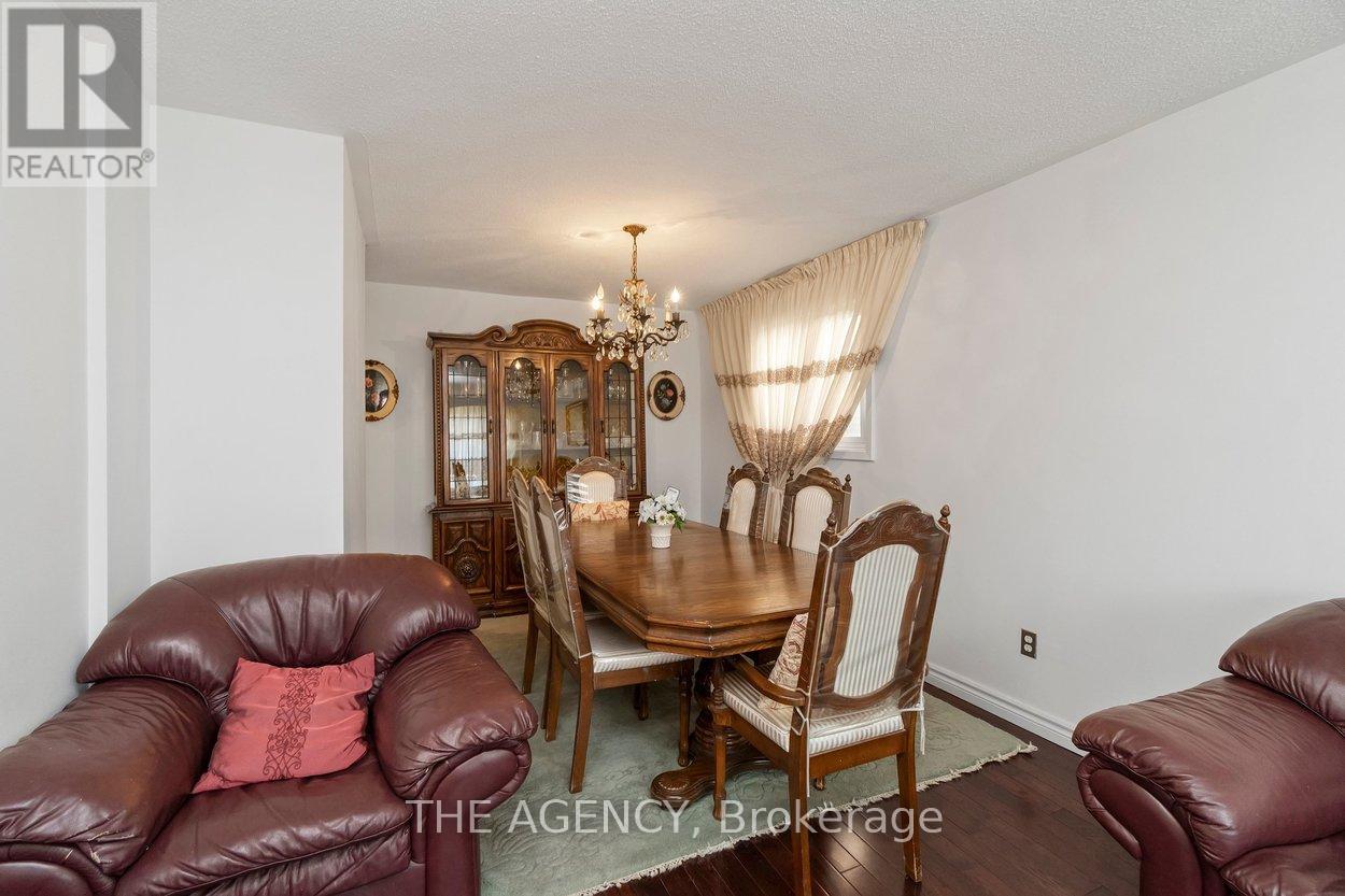 402 Kingston Road, Toronto, Ontario  M4L 1T9 - Photo 10 - E13038130