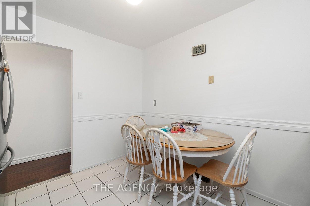 402 Kingston Road, Toronto, Ontario  M4L 1T9 - Photo 15 - E13038130