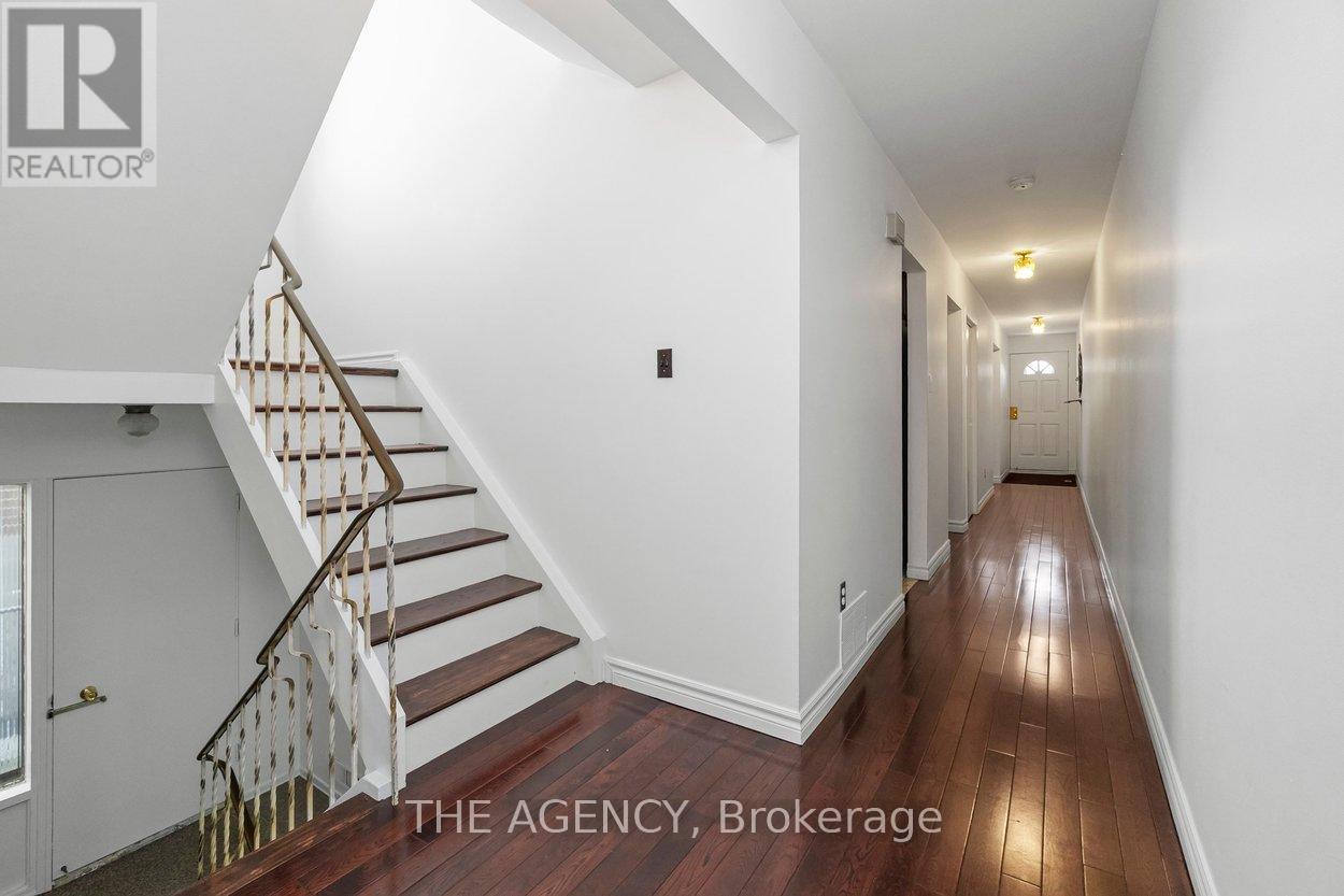 402 Kingston Road, Toronto, Ontario  M4L 1T9 - Photo 17 - E13038130