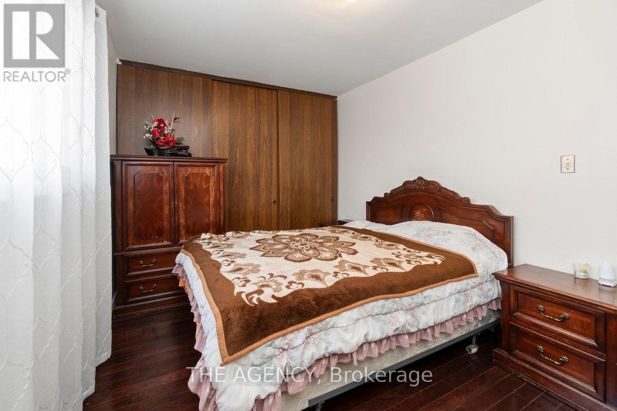 402 Kingston Road, Toronto, Ontario  M4L 1T9 - Photo 18 - E13038130