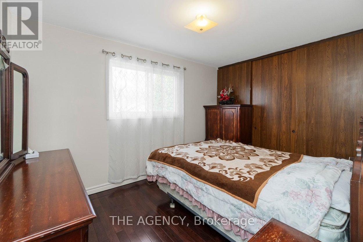 402 Kingston Road, Toronto, Ontario  M4L 1T9 - Photo 19 - E13038130