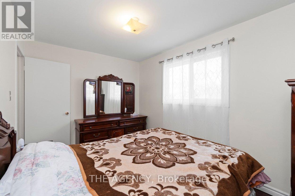 402 Kingston Road, Toronto, Ontario  M4L 1T9 - Photo 20 - E13038130