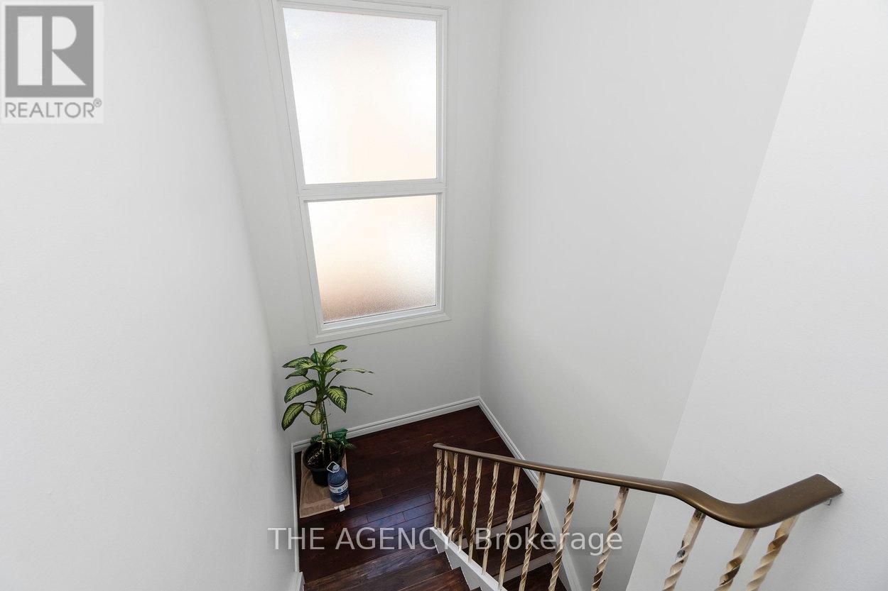 402 Kingston Road, Toronto, Ontario  M4L 1T9 - Photo 22 - E13038130