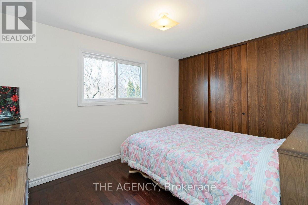 402 Kingston Road, Toronto, Ontario  M4L 1T9 - Photo 24 - E13038130