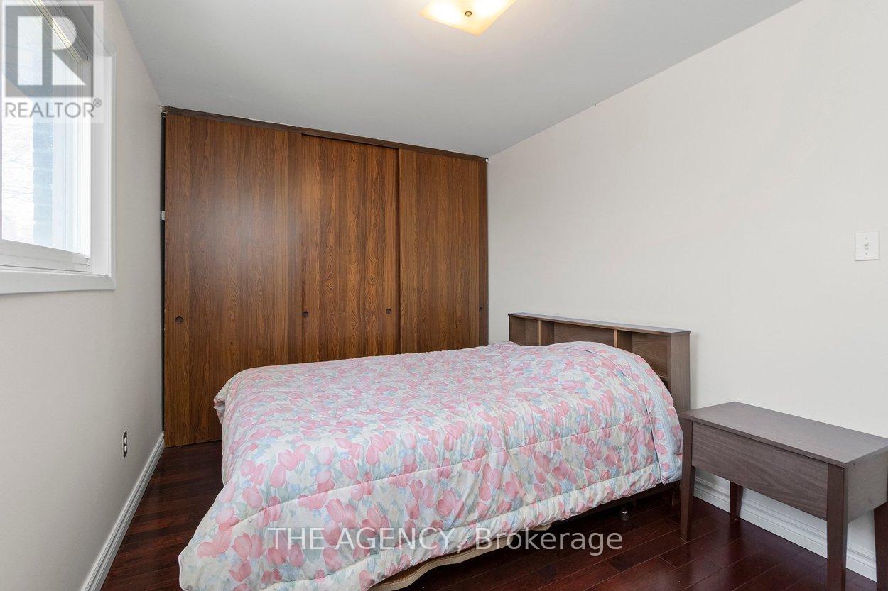 402 Kingston Road, Toronto, Ontario  M4L 1T9 - Photo 25 - E13038130
