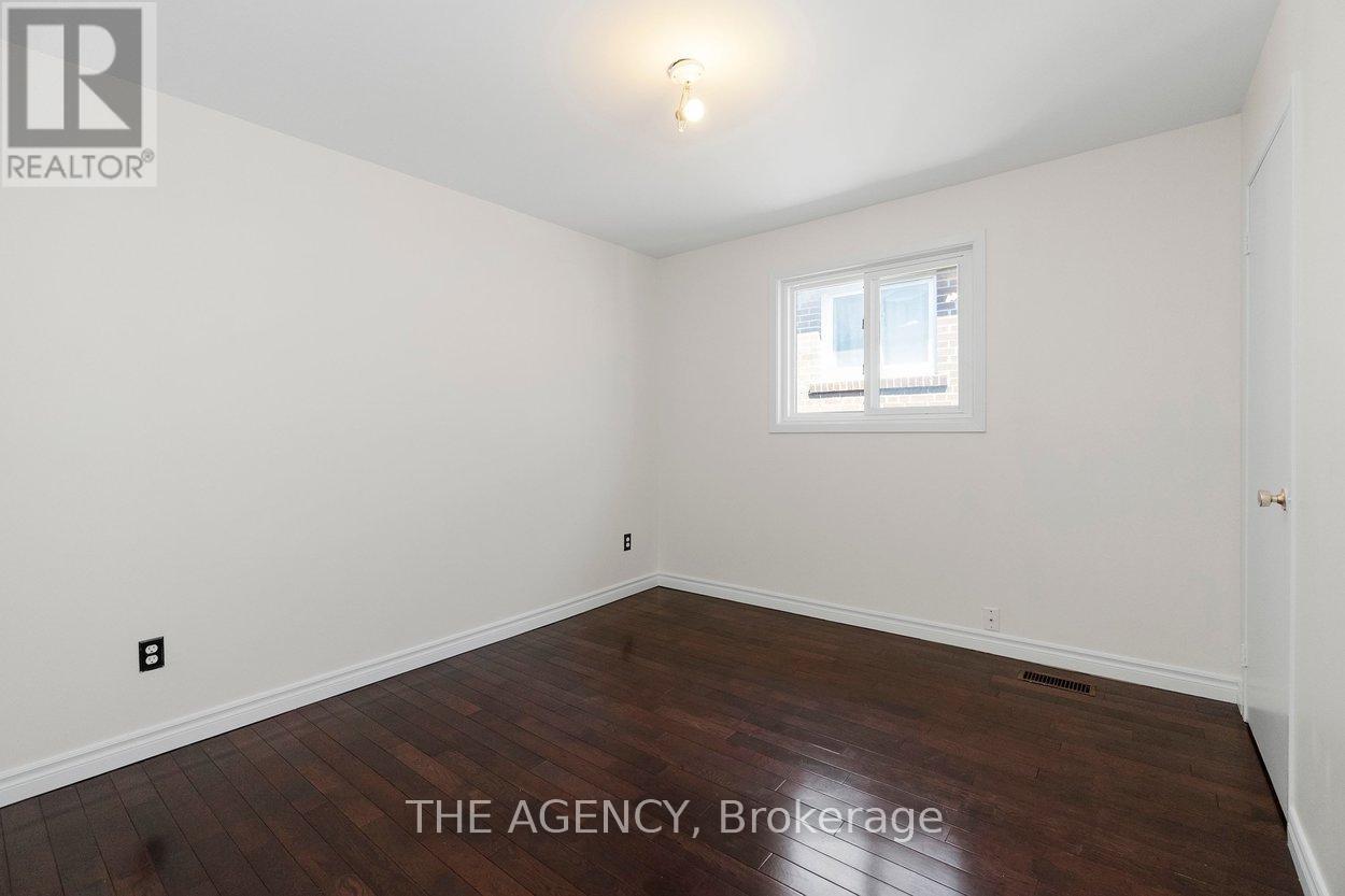 402 Kingston Road, Toronto, Ontario  M4L 1T9 - Photo 27 - E13038130