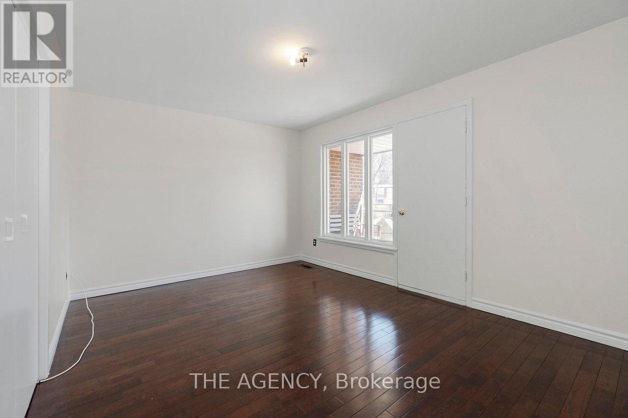 402 Kingston Road, Toronto, Ontario  M4L 1T9 - Photo 28 - E13038130