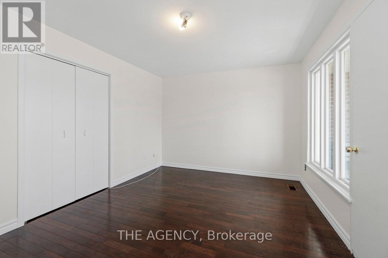 402 Kingston Road, Toronto, Ontario  M4L 1T9 - Photo 29 - E13038130