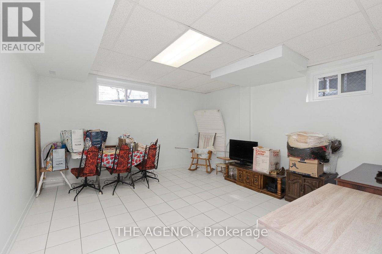 402 Kingston Road, Toronto, Ontario  M4L 1T9 - Photo 32 - E13038130