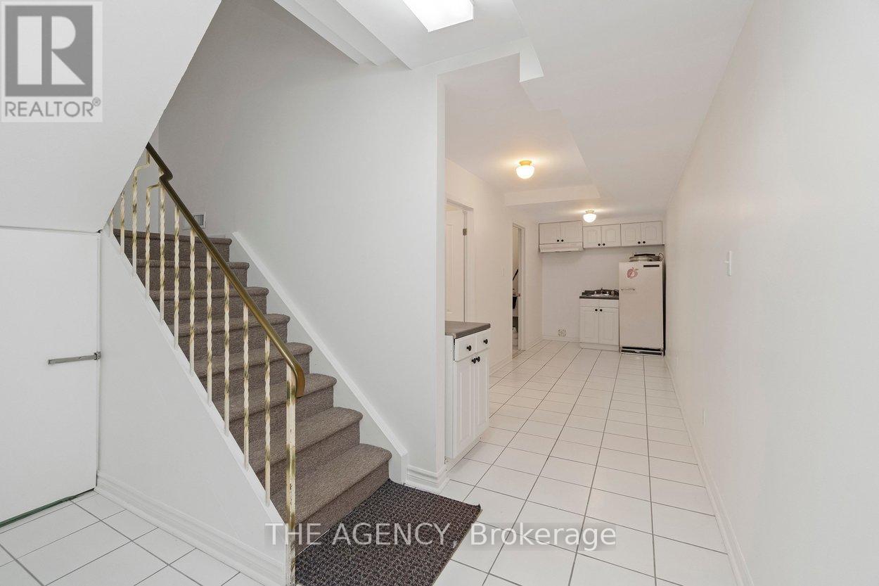 402 Kingston Road, Toronto, Ontario  M4L 1T9 - Photo 34 - E13038130