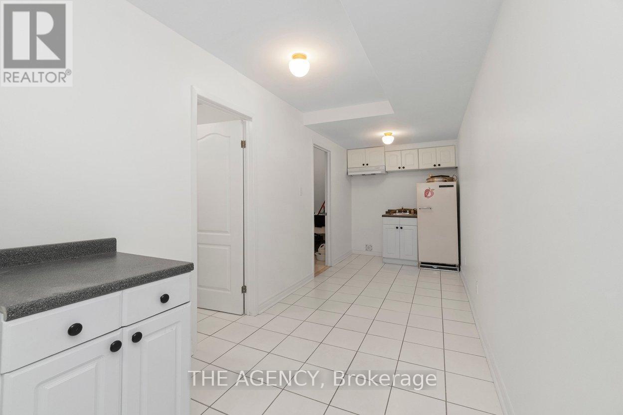 402 Kingston Road, Toronto, Ontario  M4L 1T9 - Photo 35 - E13038130