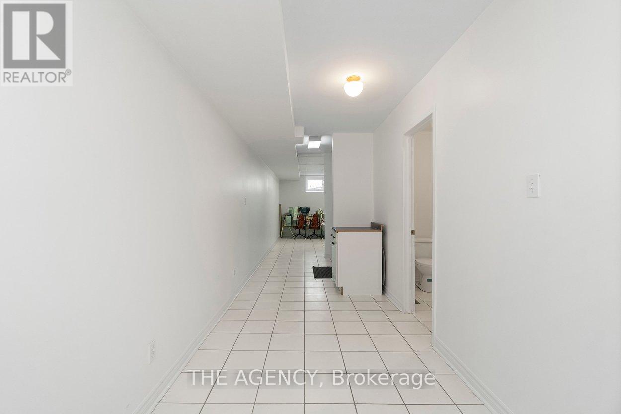 402 Kingston Road, Toronto, Ontario  M4L 1T9 - Photo 37 - E13038130