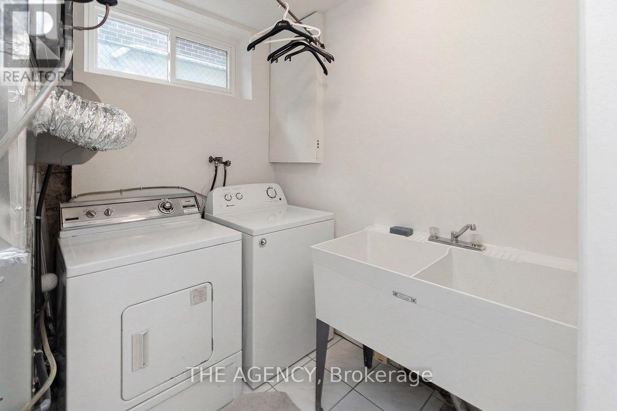 402 Kingston Road, Toronto, Ontario  M4L 1T9 - Photo 38 - E13038130