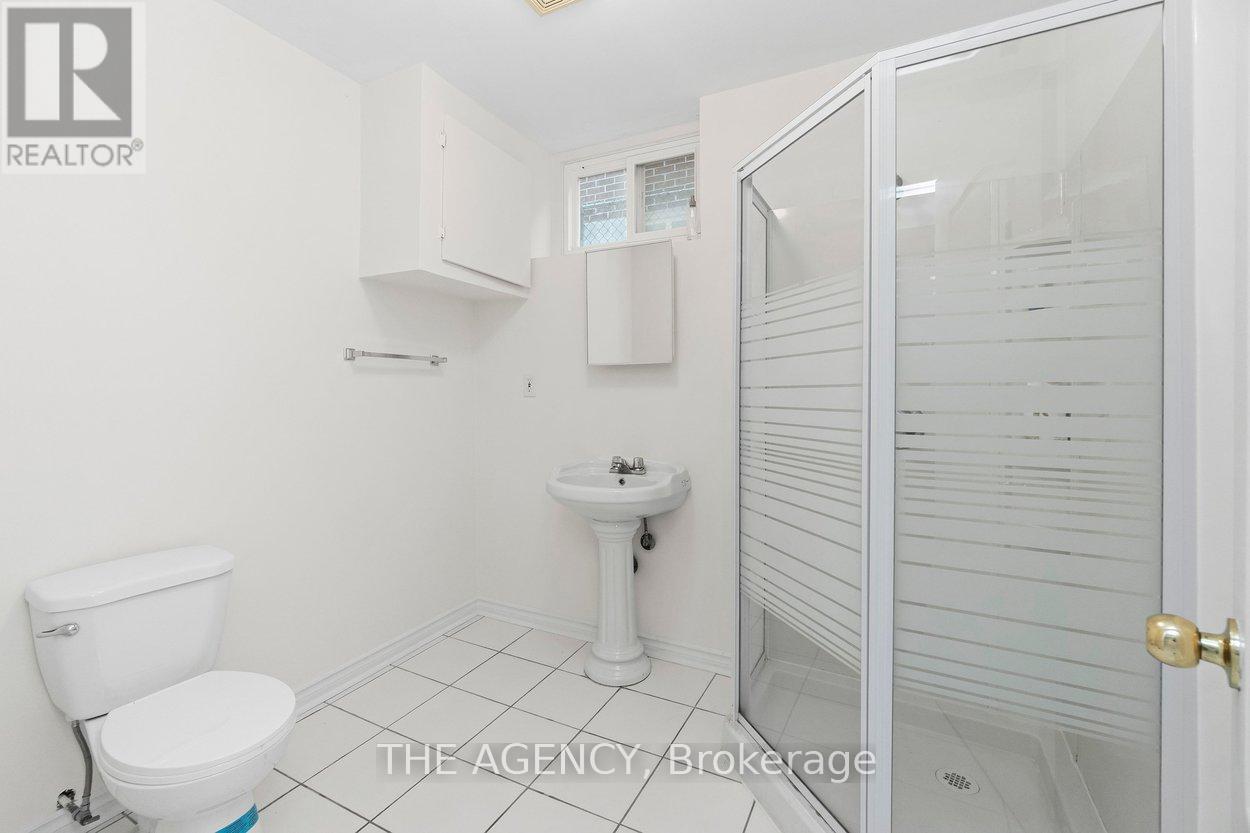 402 Kingston Road, Toronto, Ontario  M4L 1T9 - Photo 39 - E13038130