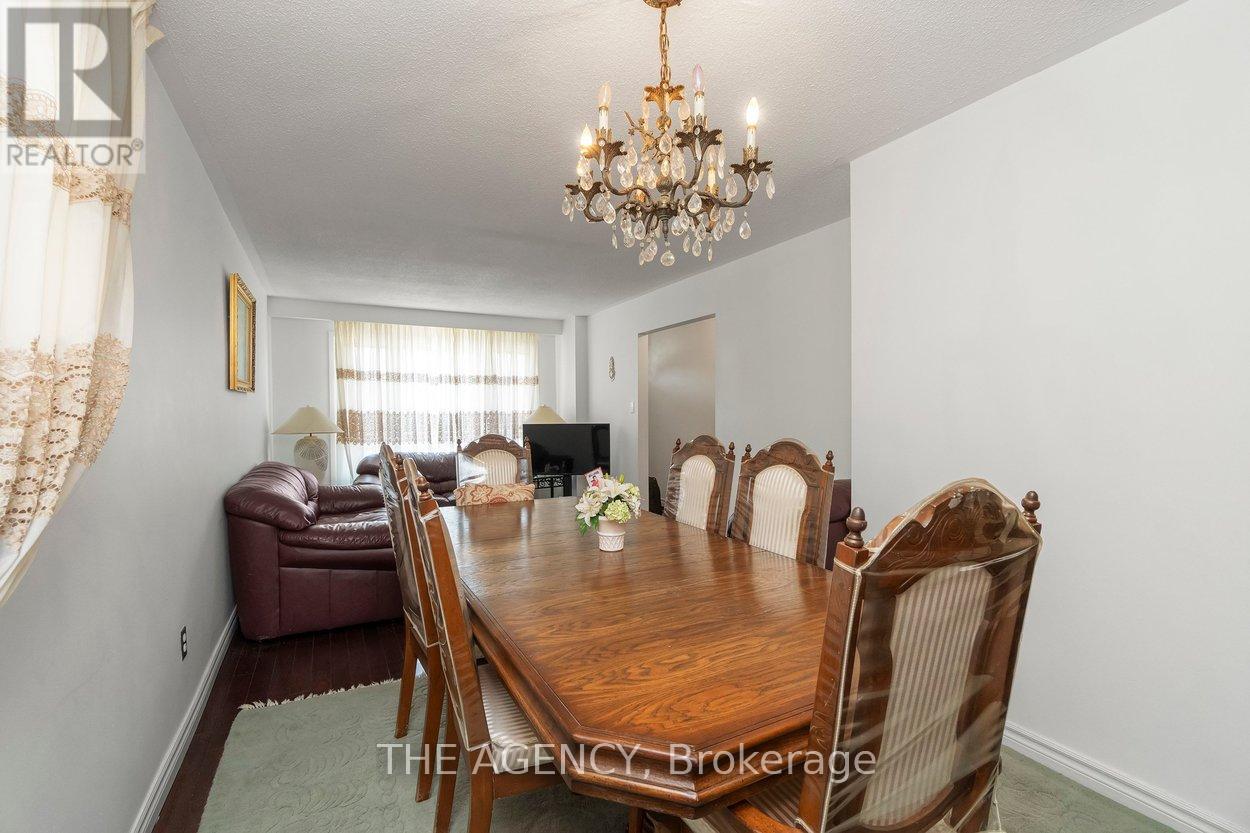 402 Kingston Road, Toronto, Ontario  M4L 1T9 - Photo 8 - E13038130