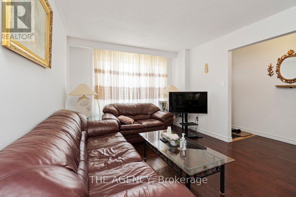 402 Kingston Road, Toronto, Ontario  M4L 1T9 - Photo 9 - E13038130