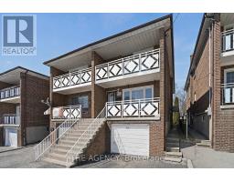 402 KINGSTON ROAD, Toronto, Ontario