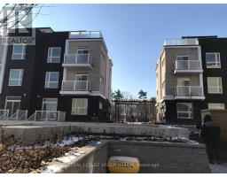 29 - 1363 NEILSON ROAD, Toronto, Ontario