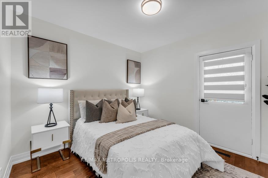 #main - 88 Crocus Drive, Toronto, Ontario  M1R 4T1 - Photo 12 - E13038152