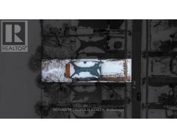 #MAIN - 88 CROCUS DRIVE, Toronto, Ontario