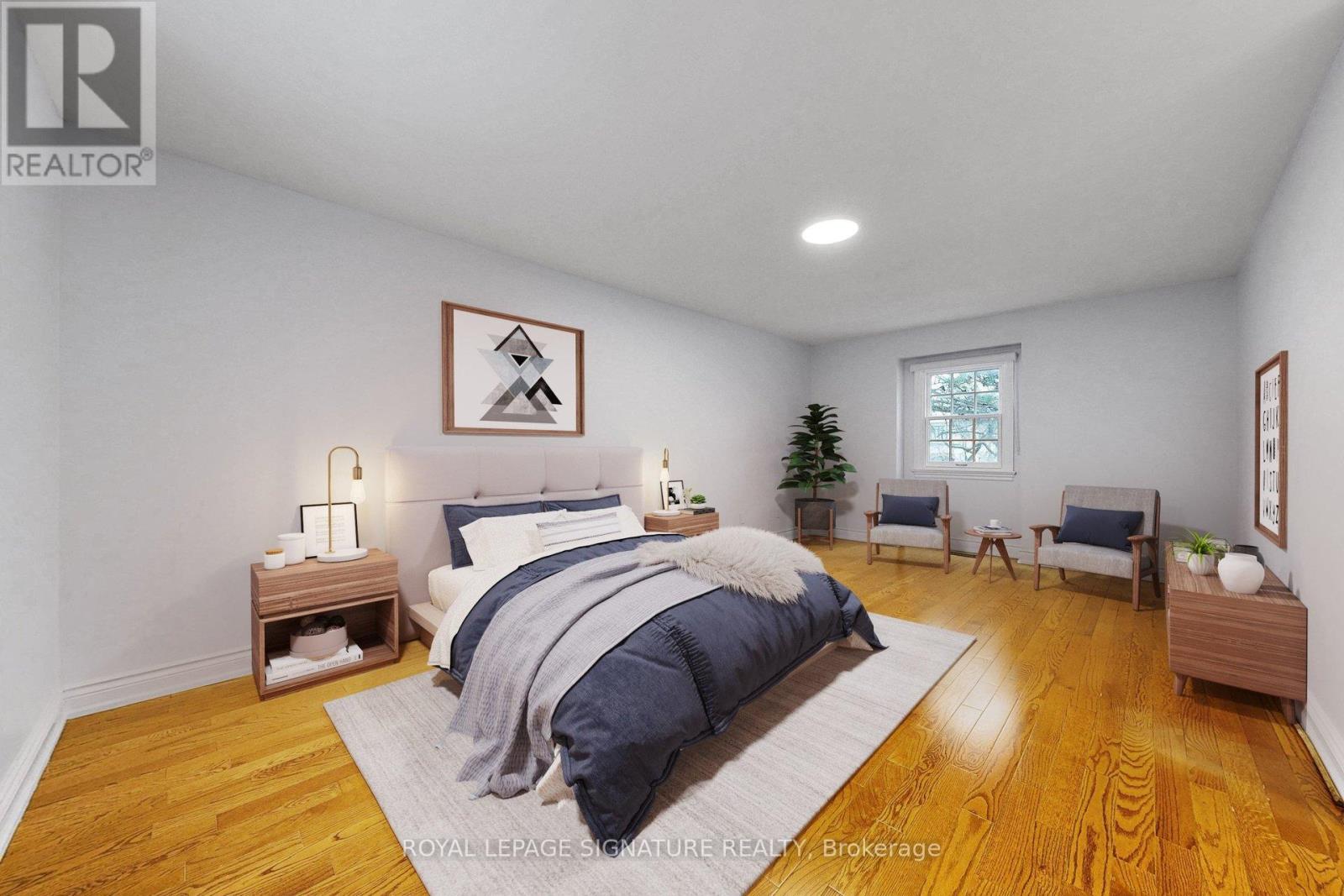 24 Laureleaf Road, Markham, Ontario  L3T 2X5 - Photo 10 - N13038132