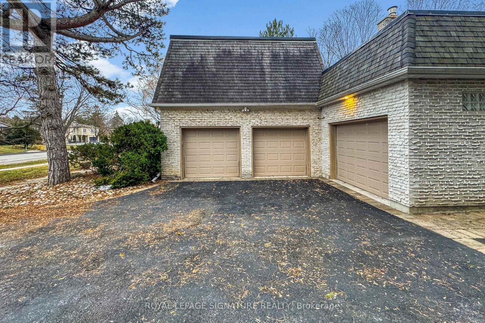 24 Laureleaf Road, Markham, Ontario  L3T 2X5 - Photo 48 - N13038132