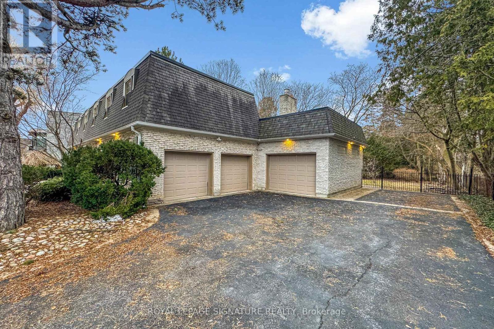 24 Laureleaf Road, Markham, Ontario  L3T 2X5 - Photo 49 - N13038132