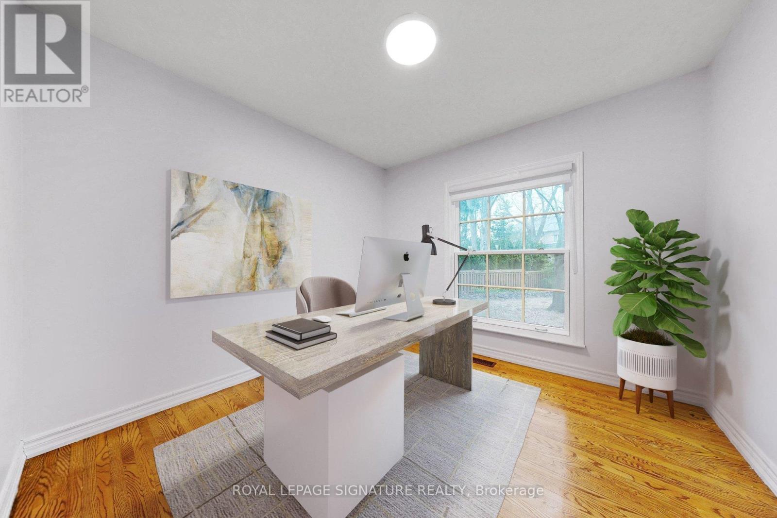 24 Laureleaf Road, Markham, Ontario  L3T 2X5 - Photo 6 - N13038132