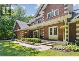 19 GILLESPIE TRAIL S, Essa, Ontario