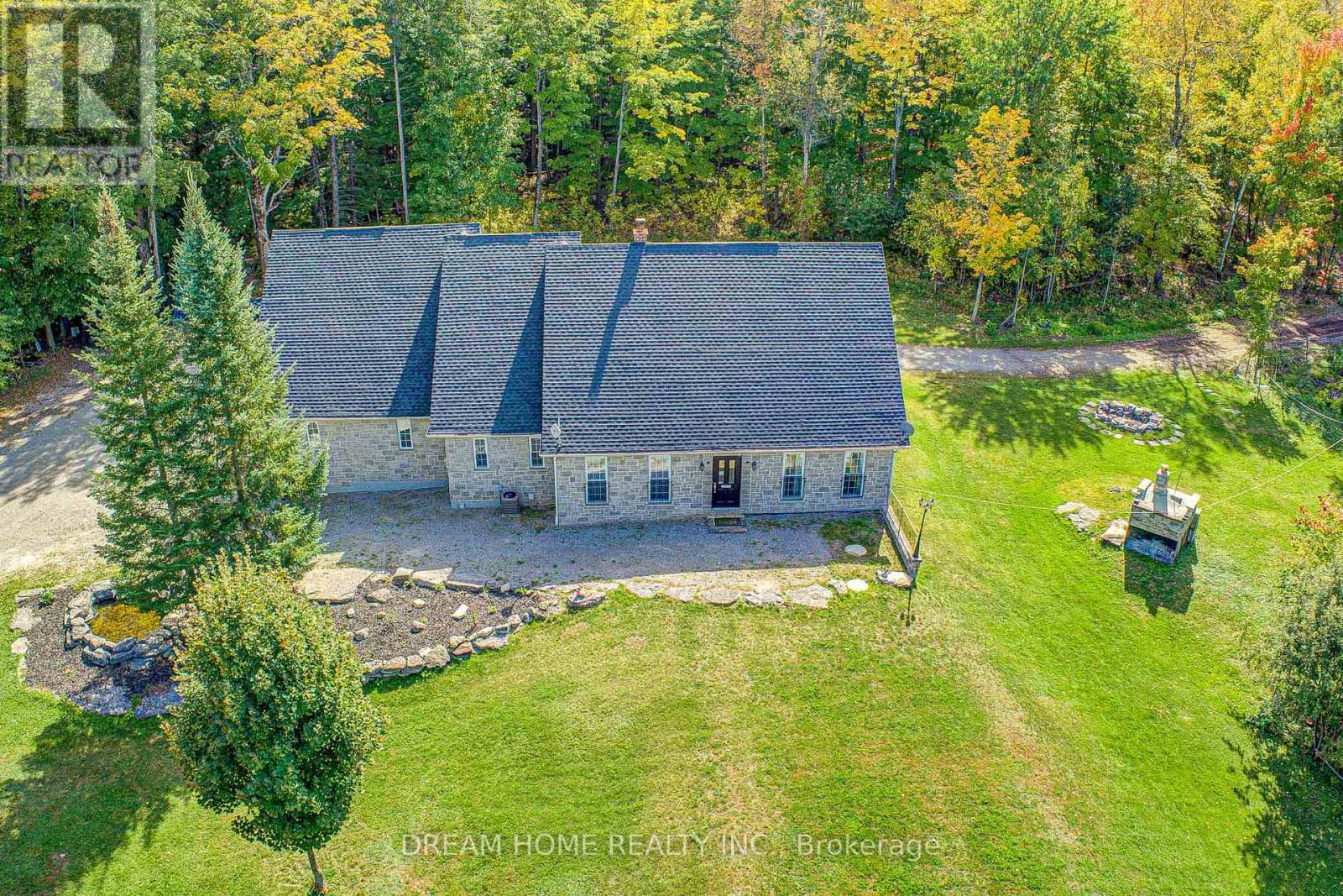 1119 SAJNOVIC PLACE, ramara, Ontario