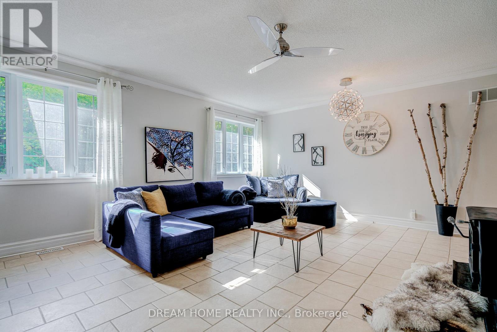 1119 Sajnovic Place, Ramara, Ontario  L3V 0L8 - Photo 11 - S13038124